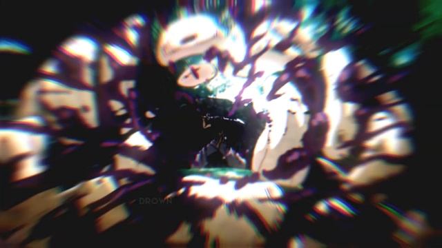 government h***d - Toji edit/Тодзи угрожает сбрить волосы Саторику смотреть онлайн