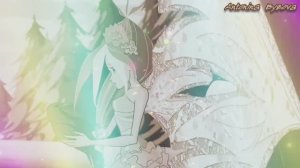 Клуб Винкс - Капучино