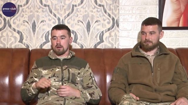 ПоБалакаємо про те як харківські "Гострі картузи" наводять лад на рідній землі смотреть онлайн