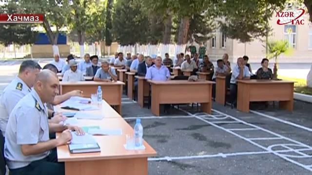 Начальник Государственной пограничной службы выслушал обращения граждан из северного региона смотреть онлайн