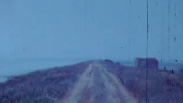 Сасык фильм смотреть онлайн