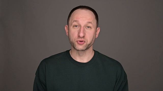 Денис Бондарков визитка 2025