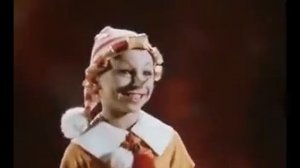 BURATINO  (БУРАТИНО)