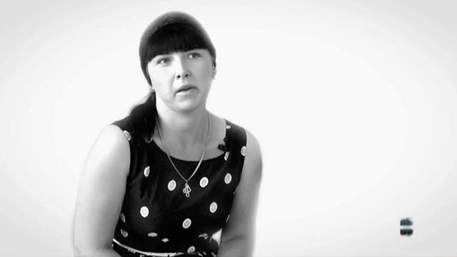 Дорожные драмы 40 (07.08.2013)