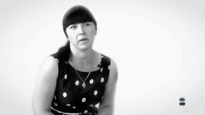 Дорожные драмы 40 (07.08.2013)