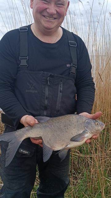 красавец лещ смотреть онлайн