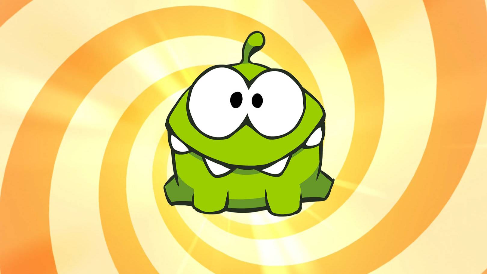 Распаковка коллекции "Амням" из Пятёрочки. смотреть онлайн