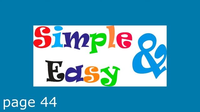 Dialogue.Семья и возраст(уй було жана жаш курак) смотреть онлайн