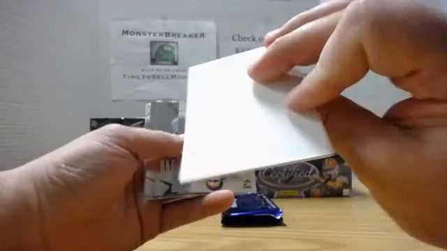 btv monsterbreaker 2014 Certified 8 Box full Inner Case Break 9/2/15 смотреть онлайн