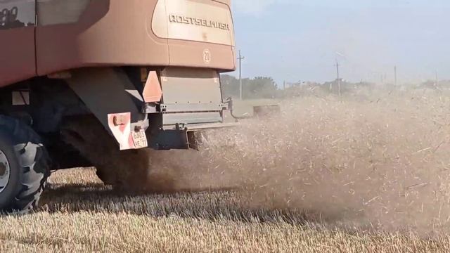 #Жизнь без прикрас.# Крым. #ЖАТВА.# 06.08.2021г. смотреть онлайн