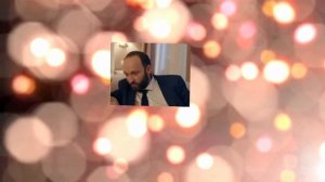 За три дня до любви сериал ЧЕМ ЗАКОНЧИТСЯ Анонс