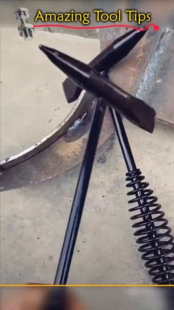 The most used tools for DIY enthusiasts смотреть онлайн