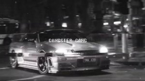 XXXTENTACION   Moonlight Gaullin Remix