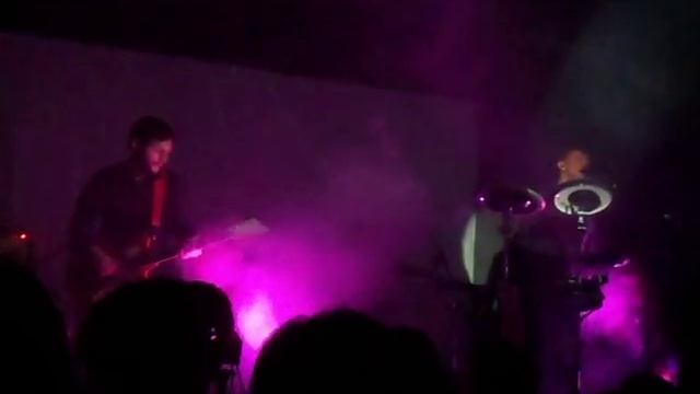 Дельфин 07.04.2012 (Кемерово, Байконур) 7.AVI смотреть онлайн