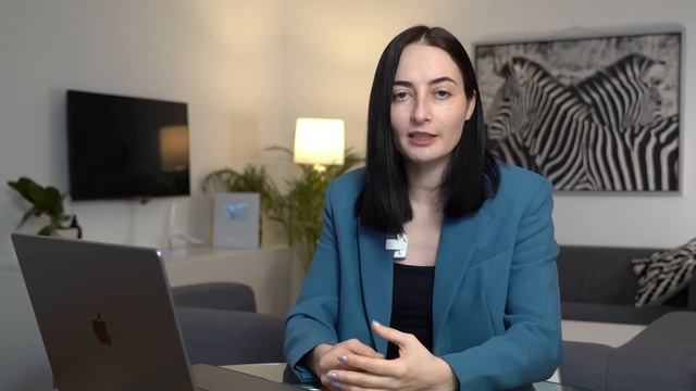 ПЛОСКИЙ ЖИВОТ - это РЕАЛЬНО _ 3 шага и живот будет снова, как в 20 лет смотреть онлайн