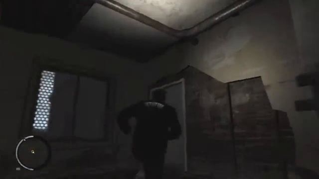 GTA IV - TLaD- Mission #7 - Buyer's Market смотреть онлайн