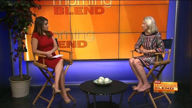 Is it safe to travel while pregnant? смотреть онлайн