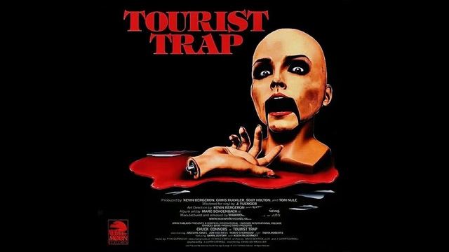 Строительные волшебники