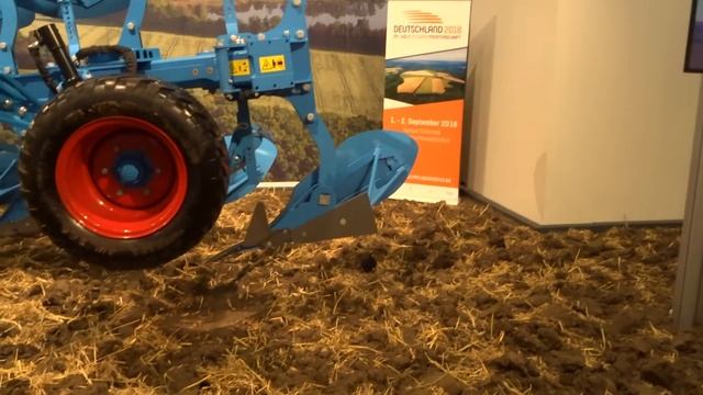 Голубь-агротехник учит людей работе смотреть онлайн