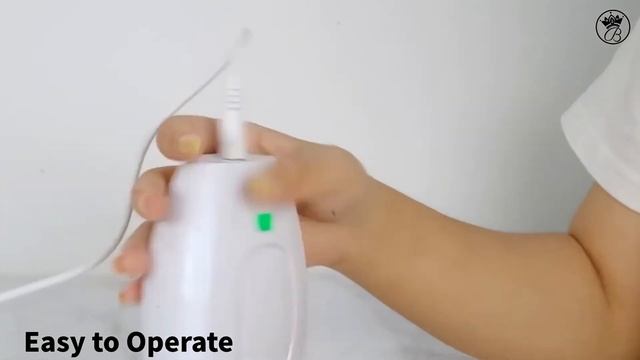 Laser Mini Hair Epilator Permanent Hair смотреть онлайн