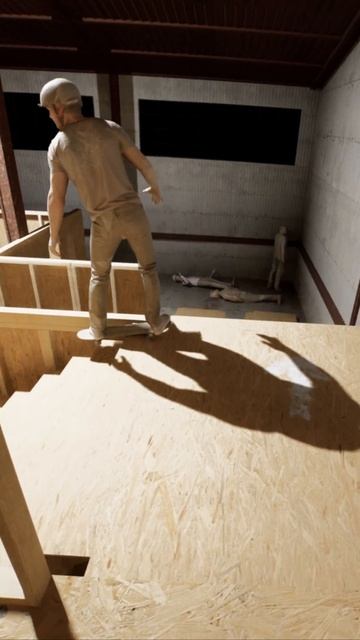 Шутан Бодикам