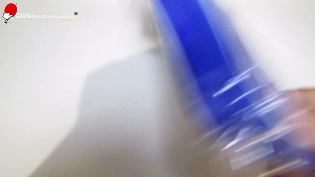 REDE DE TENIS DE MESA
