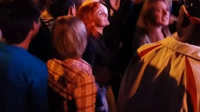 ЧМ по хоккею тусэ дворец спорта(8) смотреть онлайн