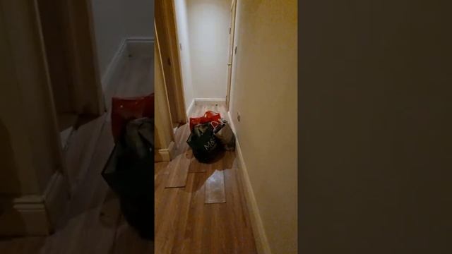 отель в центре Лондона за 23 фунта смотреть онлайн