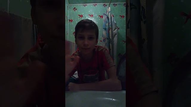 Самый лучший лайфхак если у тебя промок телефон смотреть онлайн