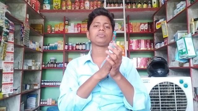 Manforce tablet kitane time me kam karata hai live 🔴 | manforce 100 mg tablet uses in hindi | vigor смотреть онлайн