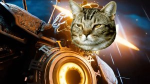 ВАЖНАЯ НОВОСТЬ!