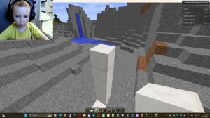 Обзор лифта в Майнкрафт