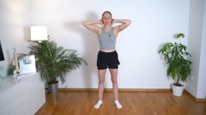 Нарушение кровоснабжения мозга, боли в шее, головные боли, риск инсульта и всё из-за ЭТОЙ мышцы