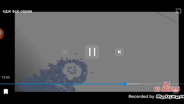 сравниваем кдж:ярость, спираль ній шторм, пробуждение(в офисе всё