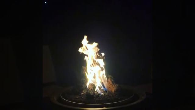 Crossfire Burner - 84,000 BTU’s - From Woodland Direct смотреть онлайн