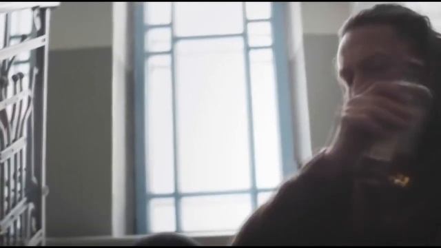 это я тебя распинал смотреть онлайн
