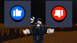 Кет Рассказывает Истории / Часть 1