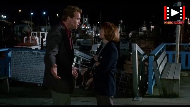 АЛЫП ЖІГІТ БАЛАБАҚША ТӘРБИЕШІСІ РЕТІНДЕ ЖҰМЫСҚА КІРІП БАЛАЛАРДЫҢ ЖҮРЕГІН ЖАУЛАП АЛАДЫ смотреть онлайн