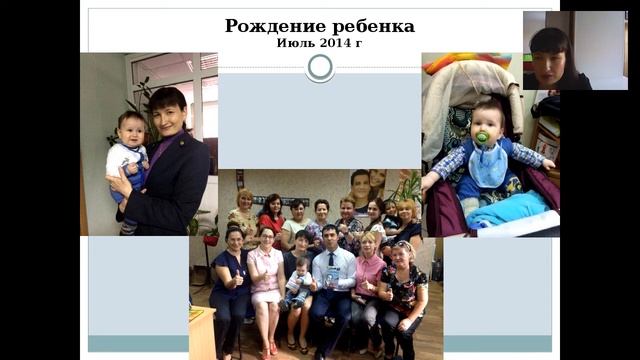 Успешные мамы 13 12 16 смотреть онлайн