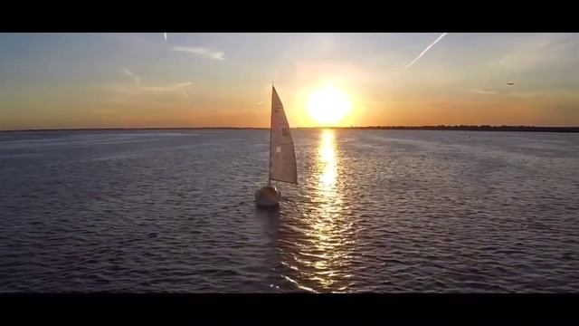 Я БЛАГОДАРЮ ТЕБЯ, ЧТО ТЫ СО МНОЙ, ТЫ ЧУДЕСНЫЙ, БОГ, ОТЕЦ, СЫН И ДУХ СВЯТОЙ, СЛАВА ТЕБЕ АМИНЬ 🙏🙏🙏 смотреть онлайн