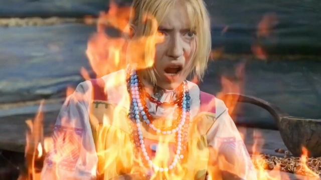 1000037712.mp4 смотреть онлайн