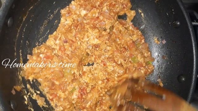 Easy Breakfast Recipe in tamil || Egg Idiyapam Recipe in tamil || முட்டை இடியப்பம் செய்முறை смотреть онлайн