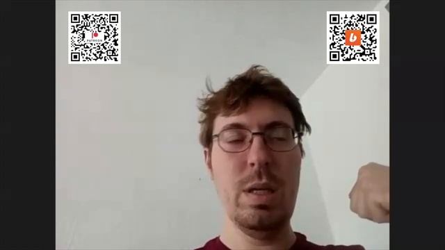Подросток разговаривает со старшими как с друзьями. Что посоветуете? смотреть онлайн