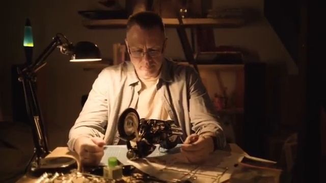 Звукоизоляция Одесса смотреть онлайн
