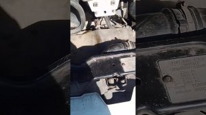 не крутит стартер Fiat Ducato Citroen Jumper Peugeot Boxer Решаем проблему