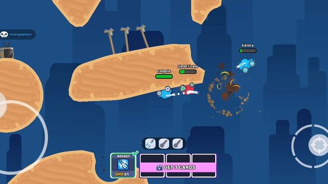 игра"танчики"(3часть) смотреть онлайн