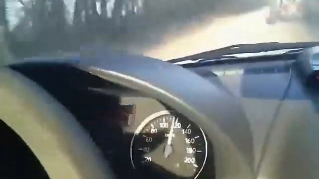 Быстрый трактор МТЗ смотреть онлайн