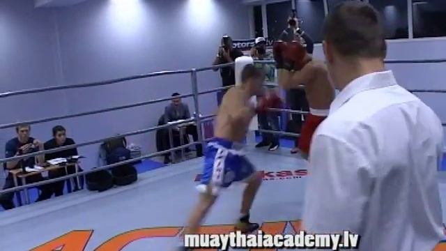 Ruslan Pojonishev vs Vitaly Javorsky смотреть онлайн