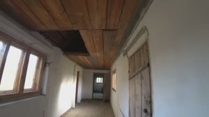 НАШЛИ ДОМ В ТАЙГЕ И ПОБЛЕДНЕЛИ.СПРЯТАННАЯ ФАЗЕНДА ПРОФЕССИОНАЛА. УВЕЗЛИ СВОИХ ЖЁН НА ДАЛЬНИЙ КОРДОН