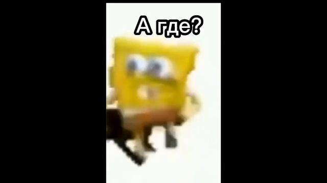 название пропало смотреть онлайн